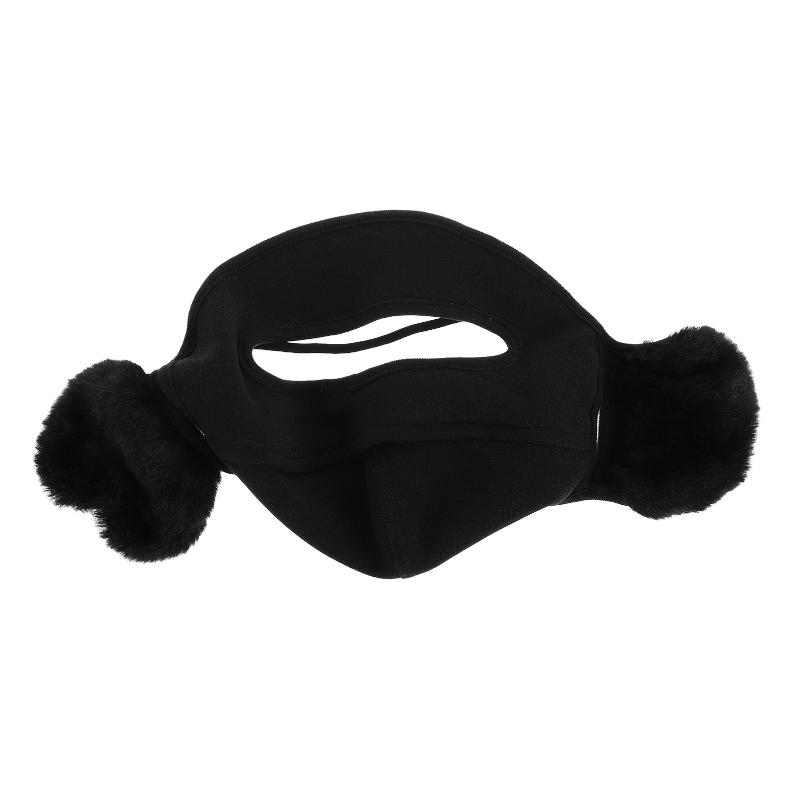 Cold Weather Gear Winter Face  - đánh giá và giá Cycling Gear Weather