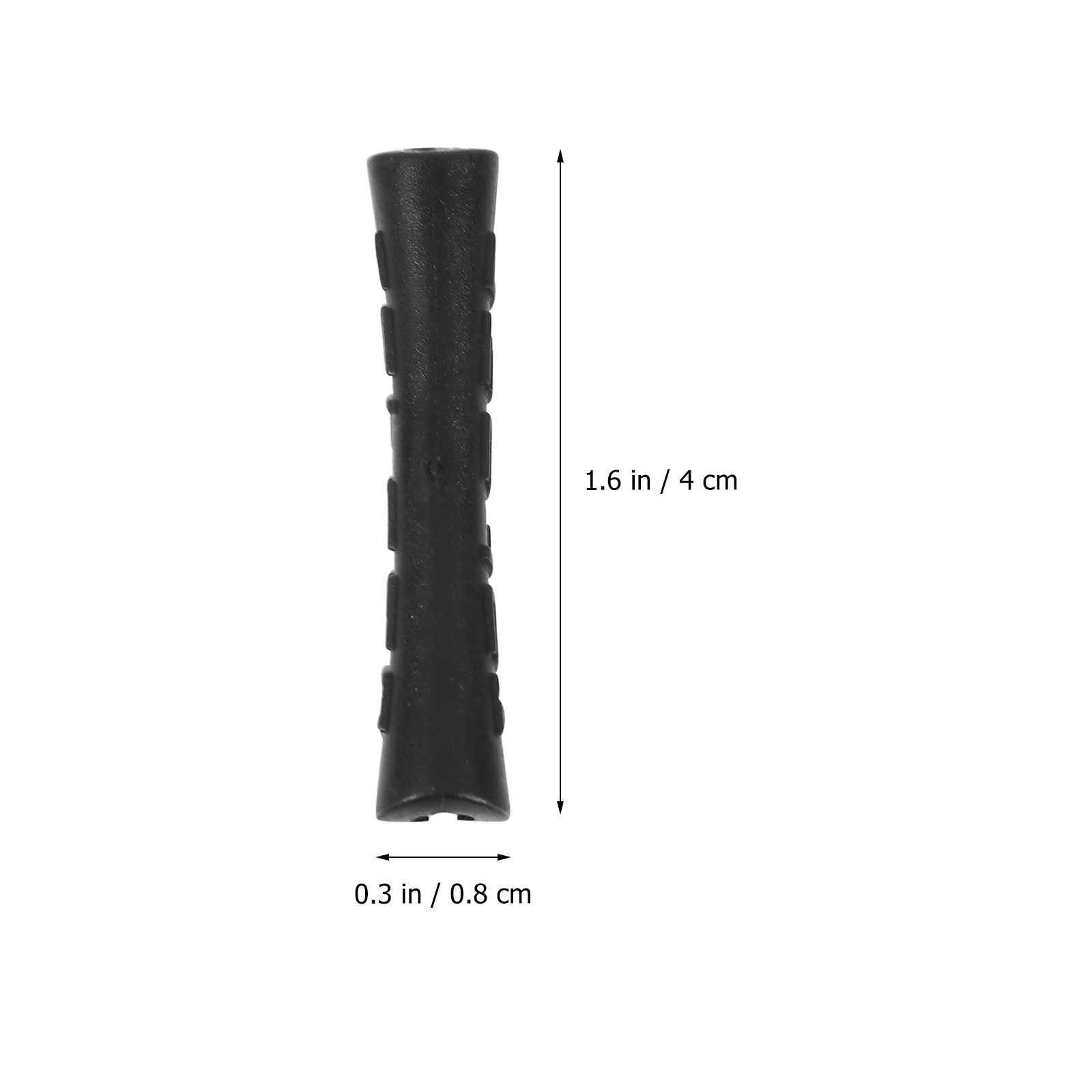 10Pcs Bike Tube Cover Heavy Du - đánh giá và giá Cycling Gear Online