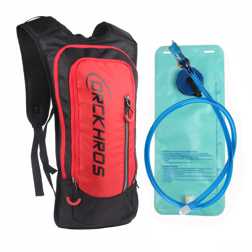 Outdoor Sport Backpack Bike Cy - đánh giá và giá Cycling Gear Organizer