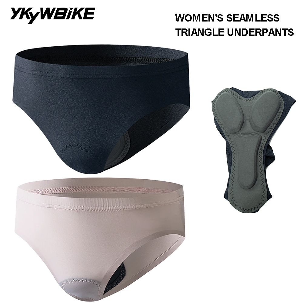 Ykywbike 50% off Women's Padde - đánh giá và giá Cycling Gear Women