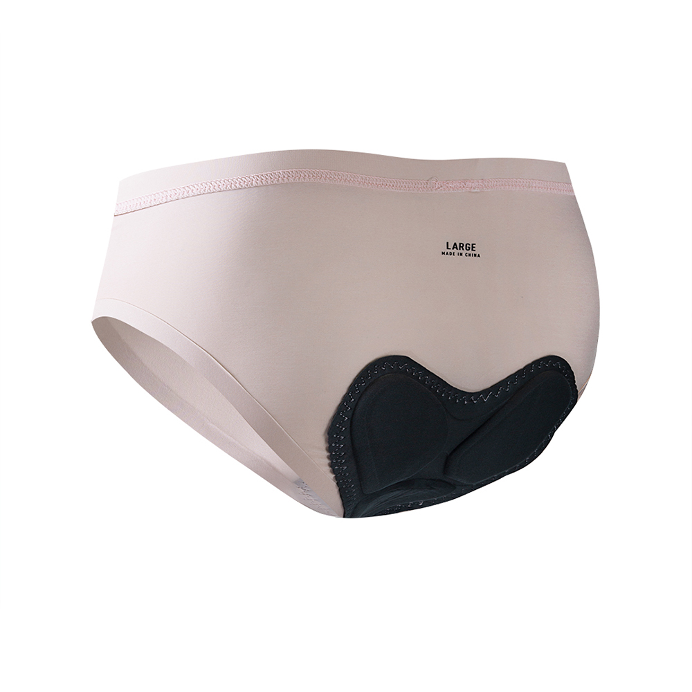 Ykywbike 50% off Women's Padde - đánh giá và giá Cycling Gear Women