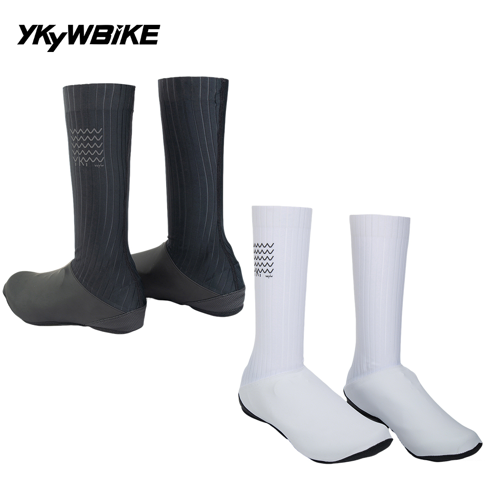 YKYW Men Windproof Waterproof  - đánh giá và giá Cycling Shoe Covers