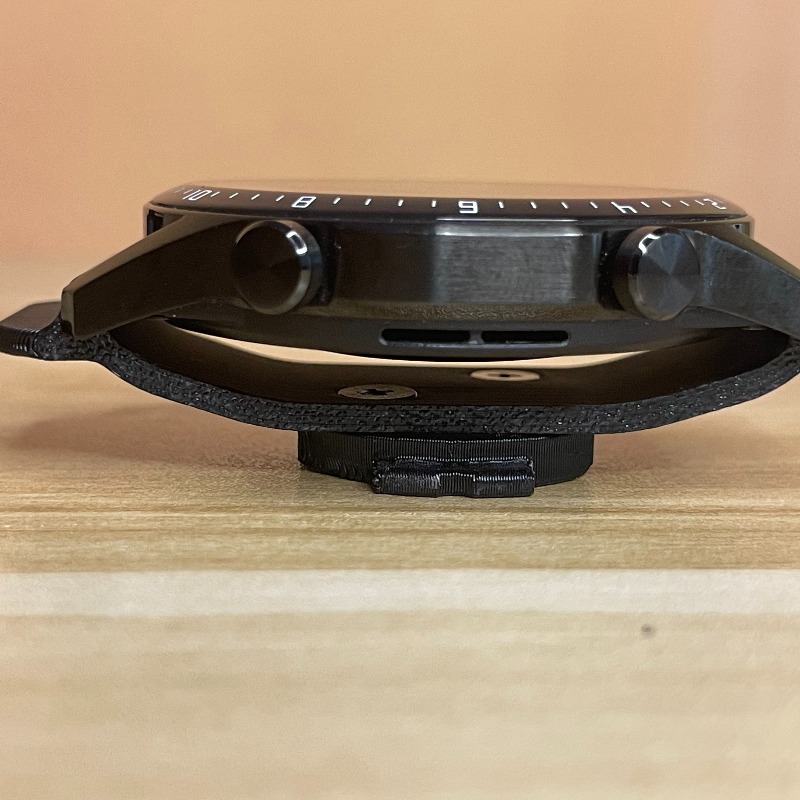Bicycle for Garmin Computer Mo - đánh giá và giá Bike Cargo Rack