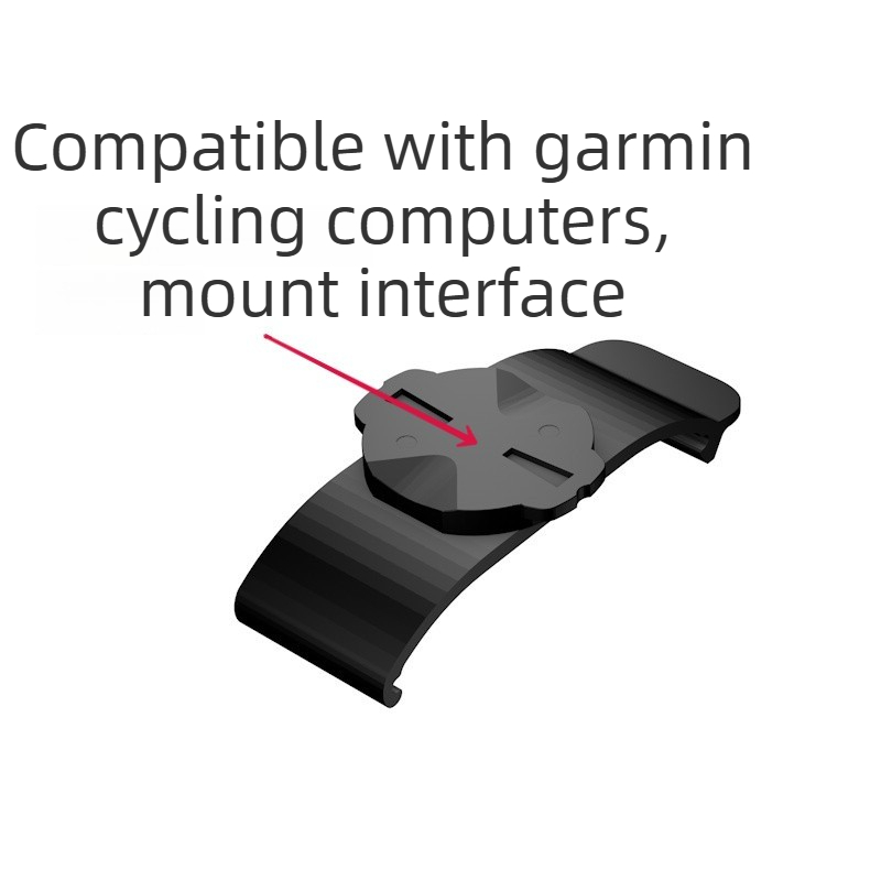 Bicycle for Garmin Computer Mo - đánh giá và giá Bike Cargo Rack