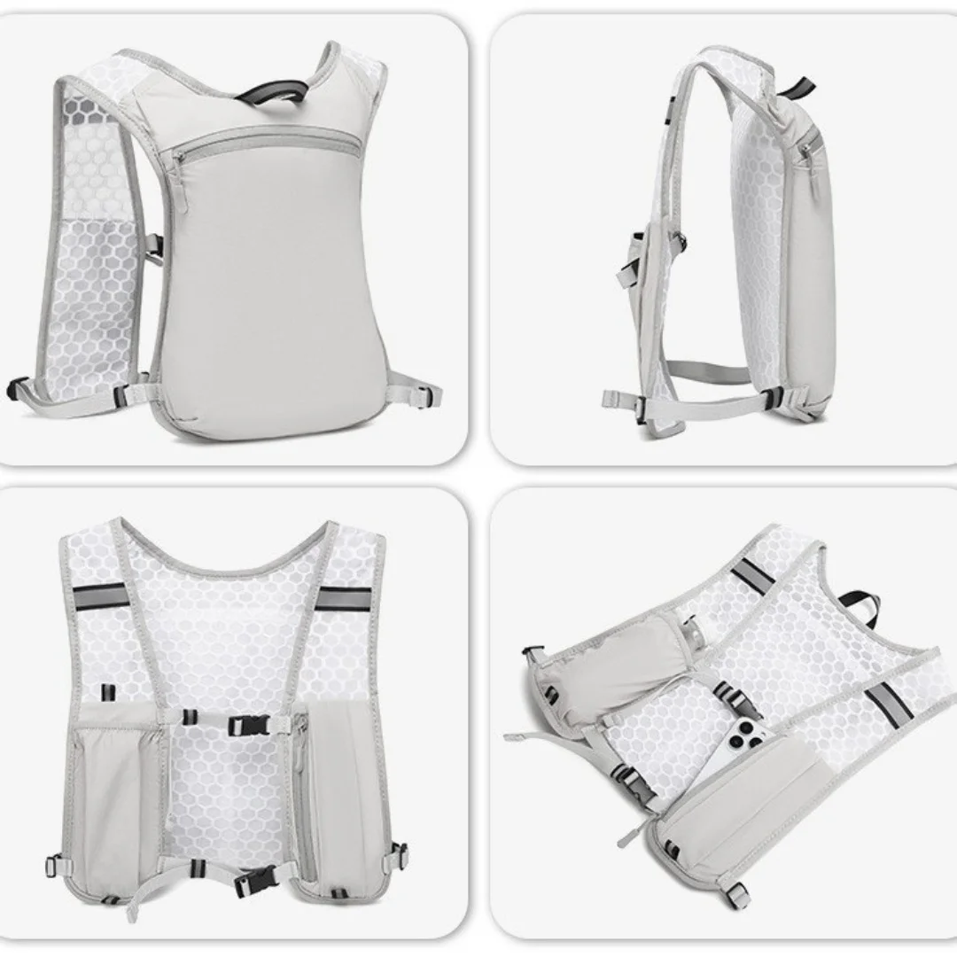 Unisex Water Resistant Breatha - đánh giá và giá Cycling Gear For Men