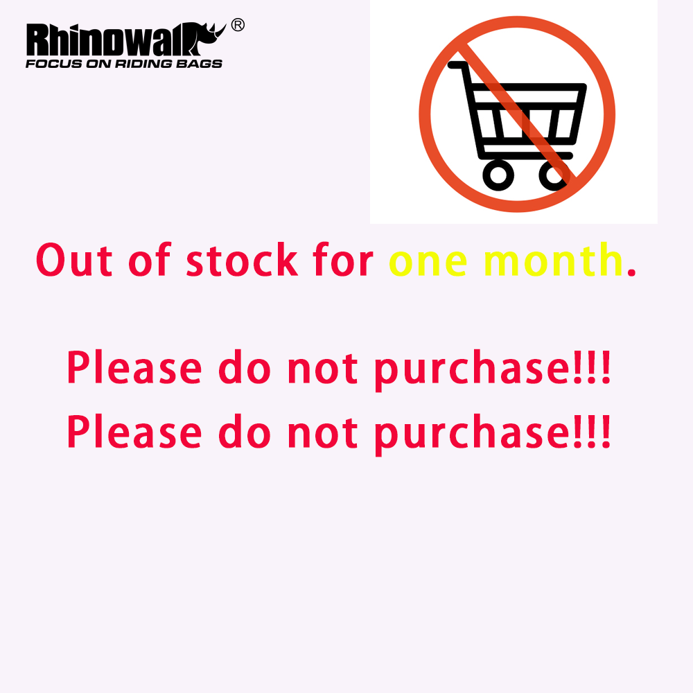 Rhinowalk Bike Top Tube Bag Ra - đánh giá và giá Cycling Gear Organizer