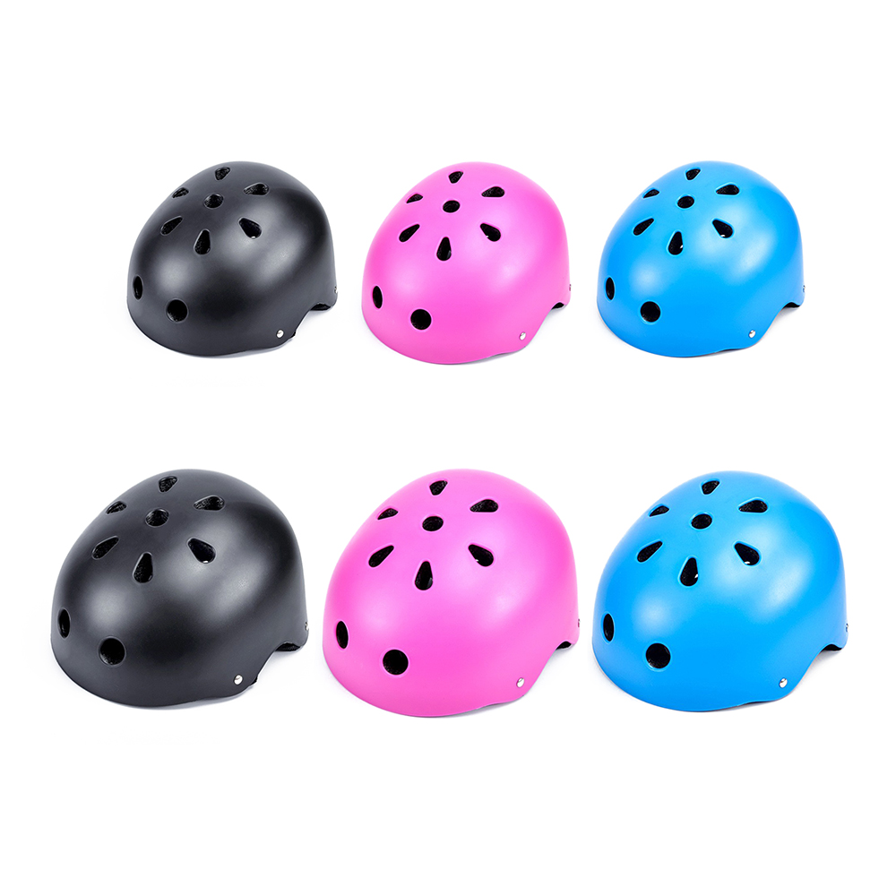 1pc Professional Kids Bike Hel - đánh giá và giá Cycling Safety Gear For Kids