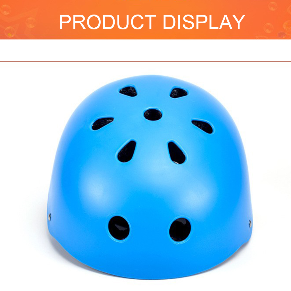 1pc Professional Kids Bike Hel - đánh giá và giá Cycling Safety Gear For Kids