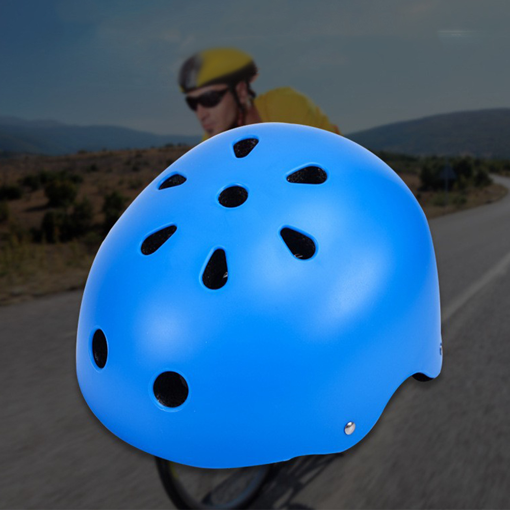 1pc Professional Kids Bike Hel - đánh giá và giá Cycling Safety Gear For Kids