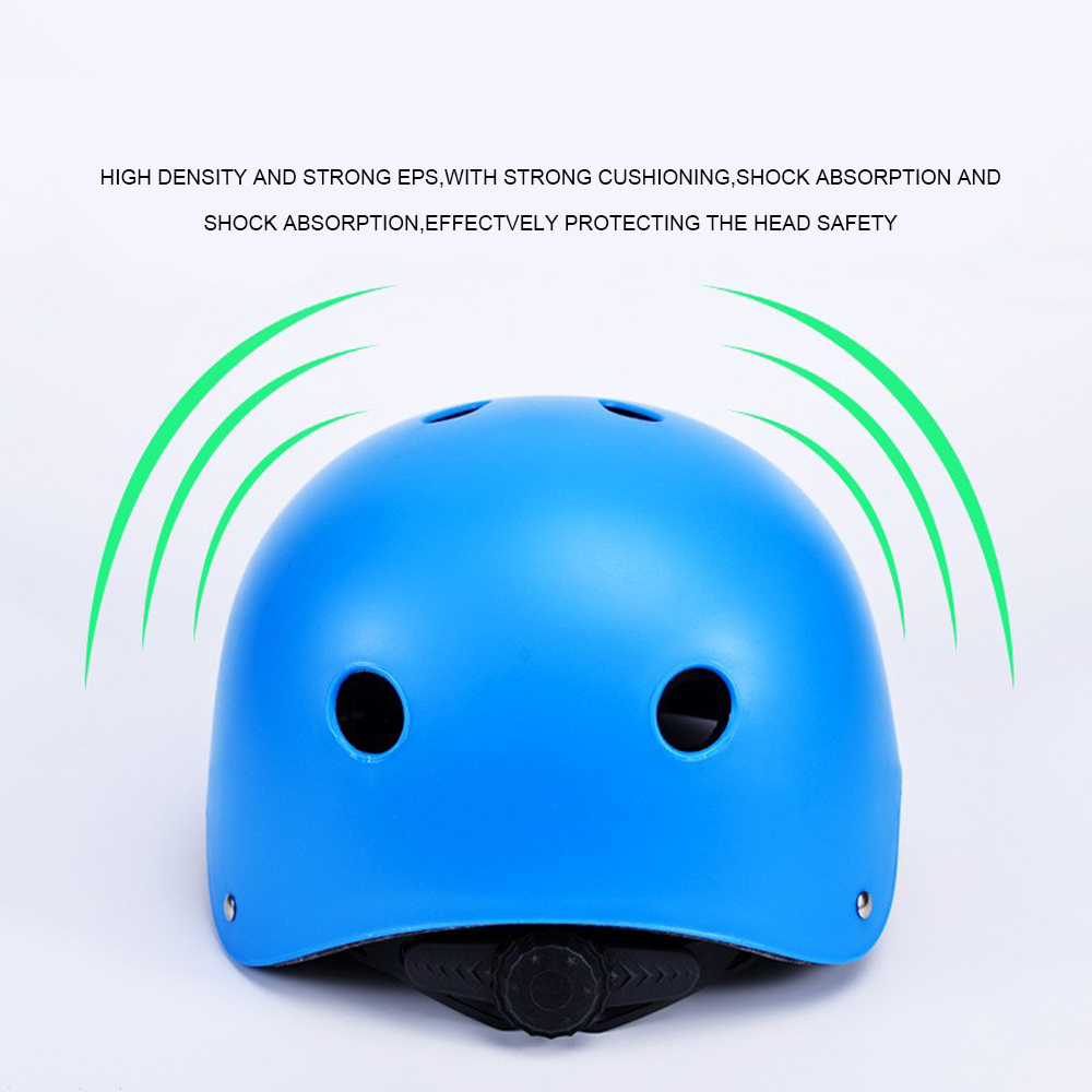 1pc Professional Kids Bike Hel - đánh giá và giá Cycling Safety Gear For Kids