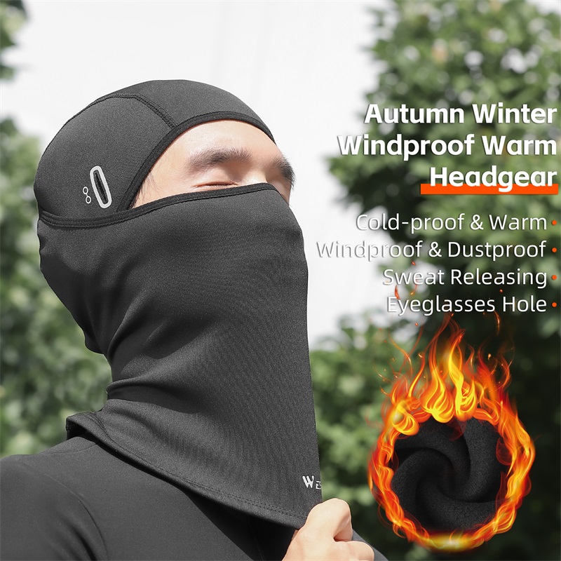 WEST BIKING Winter Warm Tactic - đánh giá và giá Cycling Gear In Winter