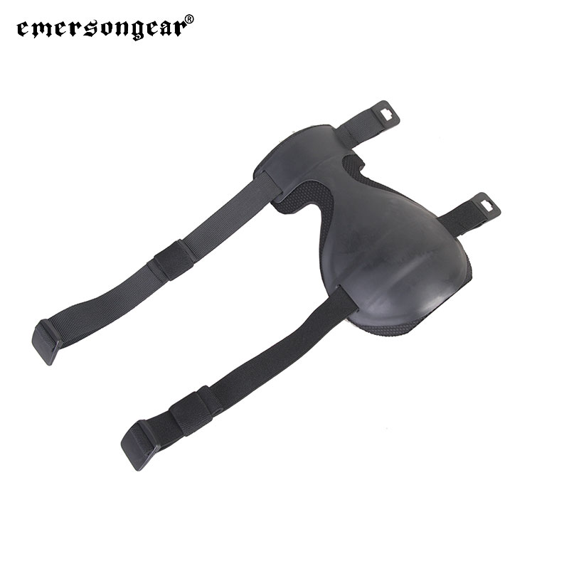 Emersongear Chiến Thuật Vòng C - đánh giá và giá Cycling Gear In Winter