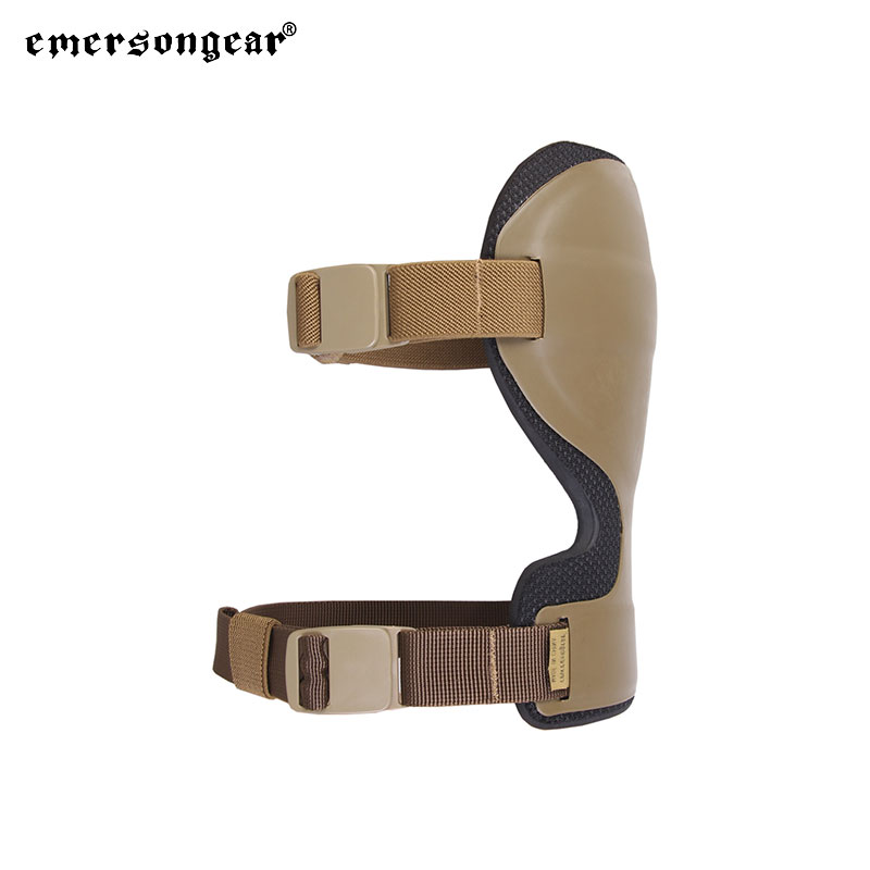 Emersongear Chiến Thuật Vòng C - đánh giá và giá Cycling Gear In Winter