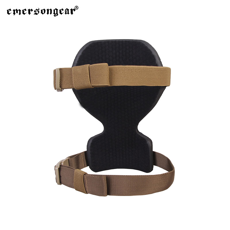 Emersongear Chiến Thuật Vòng C - đánh giá và giá Cycling Gear In Winter