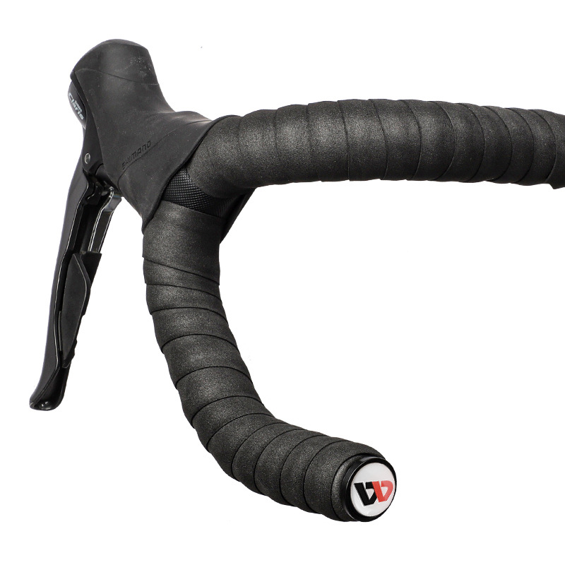 For Bike Handlebar Strap - Hig - đánh giá và giá Cycling High Gear