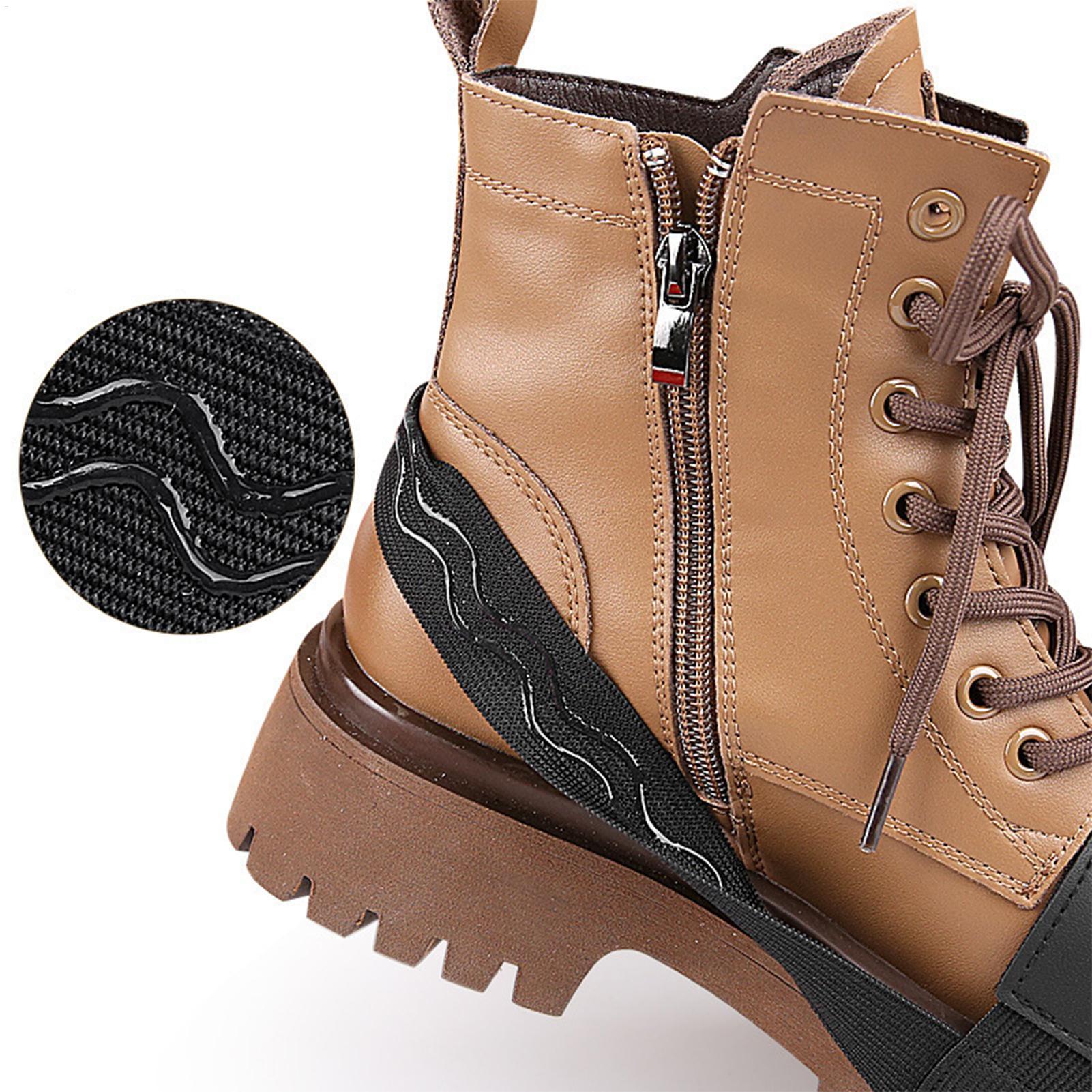 Motorcycle Gear Shift Shoe Pro - đánh giá và giá Cycling Gear In Winter