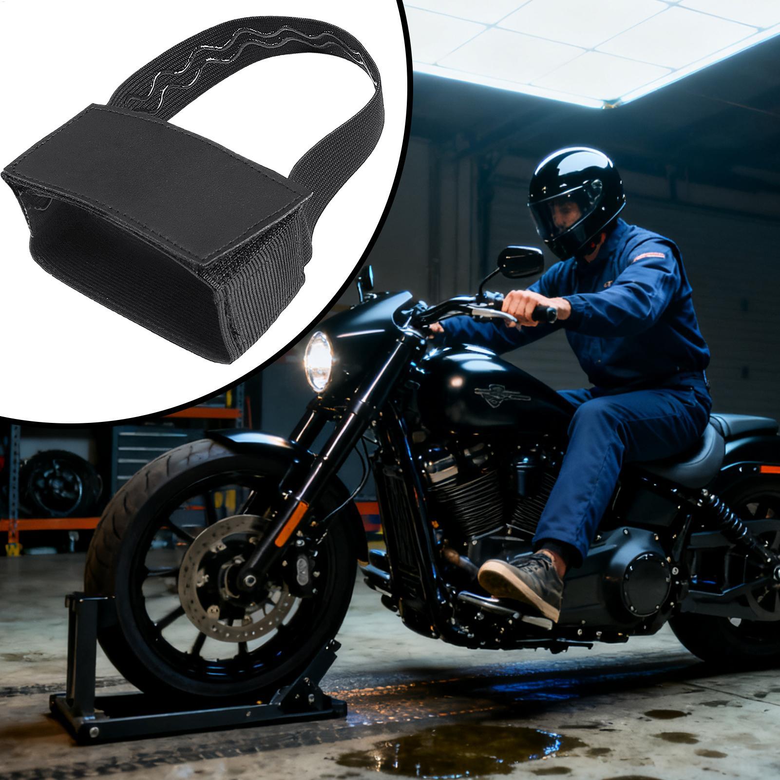 Motorcycle Gear Shift Shoe Pro - đánh giá và giá Cycling Gear In Winter