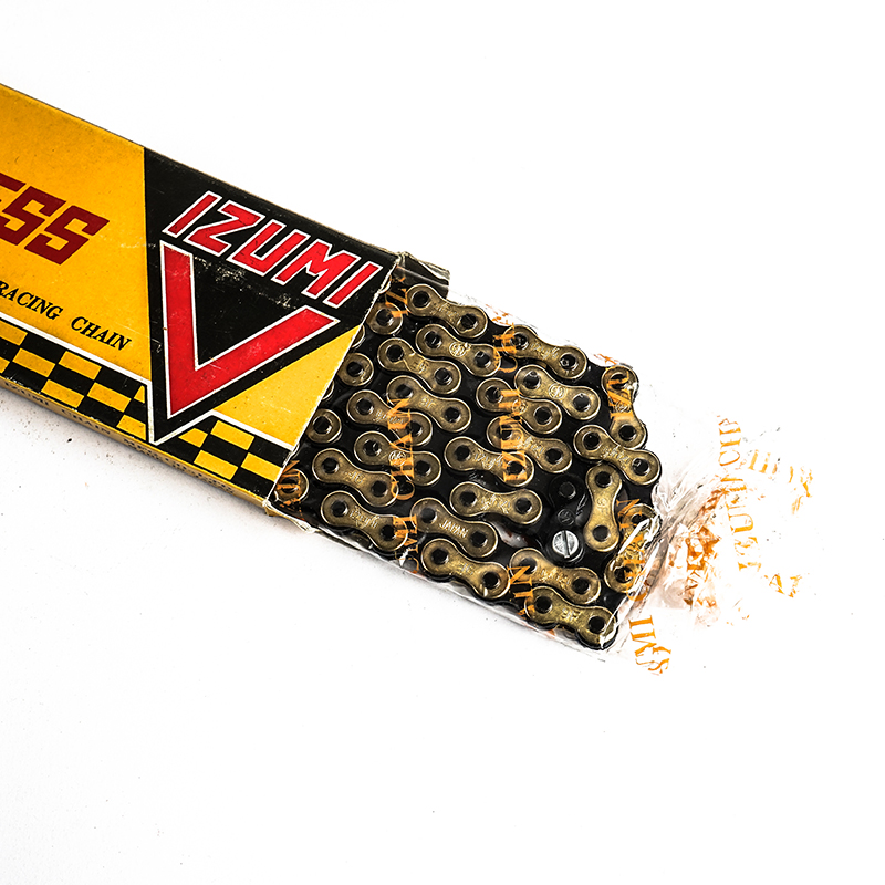 Japan IZUMI-V Racing Bike Chai - đánh giá và giá Cycling High Gear