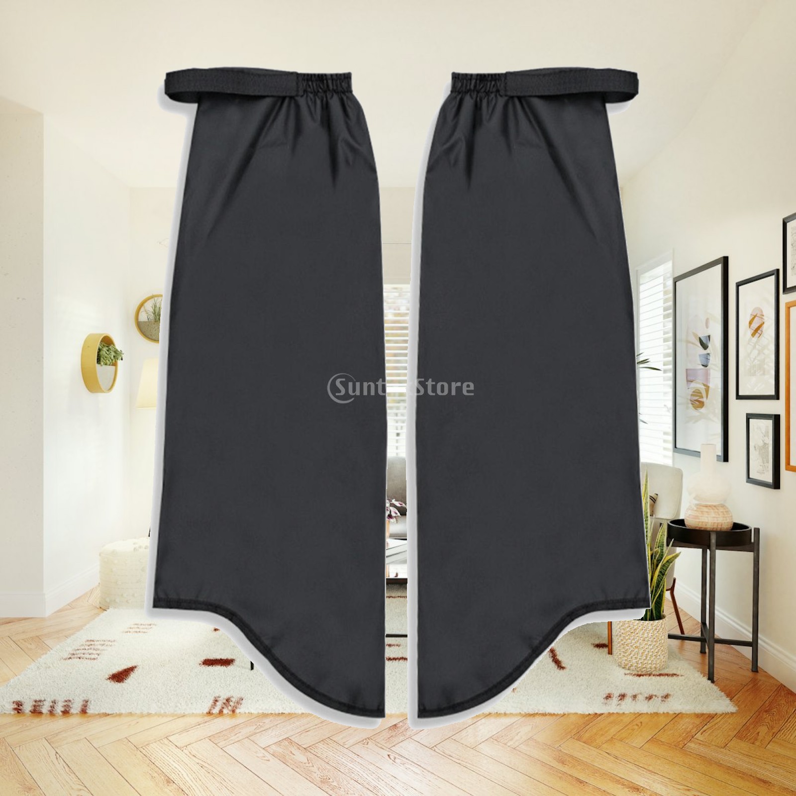 Silver Foot Protector Leg Slee - đánh giá và giá Cycling Gear Weather