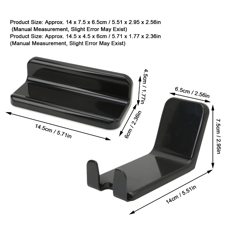 Durable Black Wall Bike Rack c - đánh giá và giá Cycling Gear Organization
