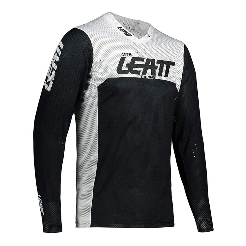 New summer motorcycle gear qui - đánh giá và giá Cycling Gear In Winter