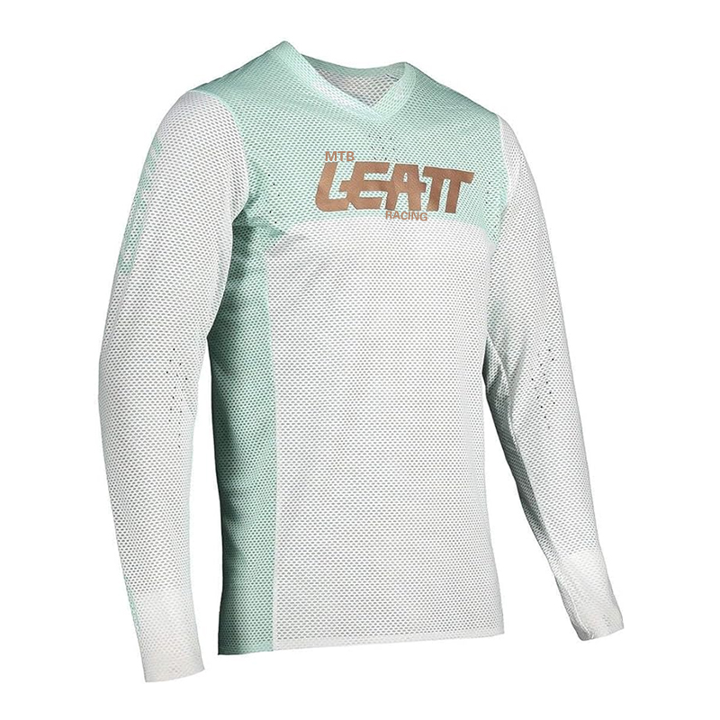 New summer motorcycle gear qui - đánh giá và giá Cycling Gear In Winter
