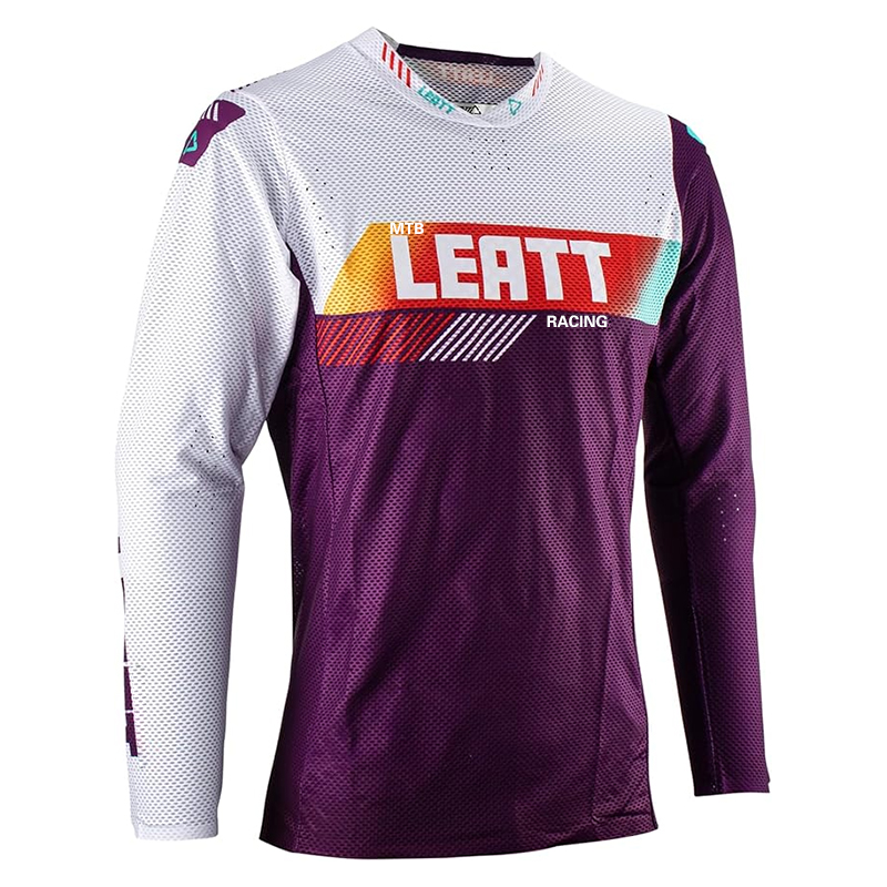New summer motorcycle gear qui - đánh giá và giá Cycling Gear In Winter