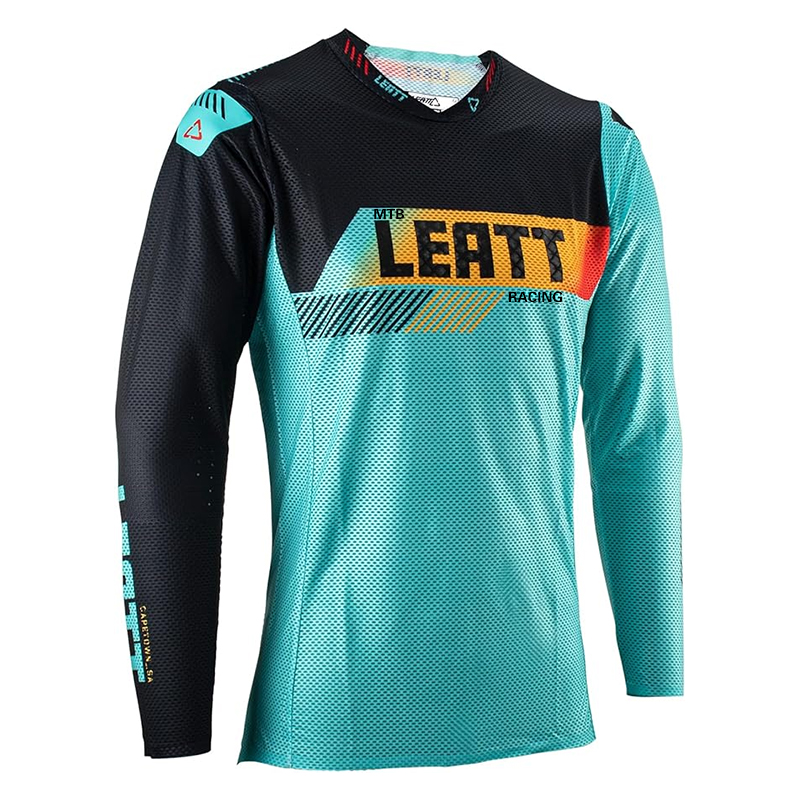 New summer motorcycle gear qui - đánh giá và giá Cycling Gear In Winter