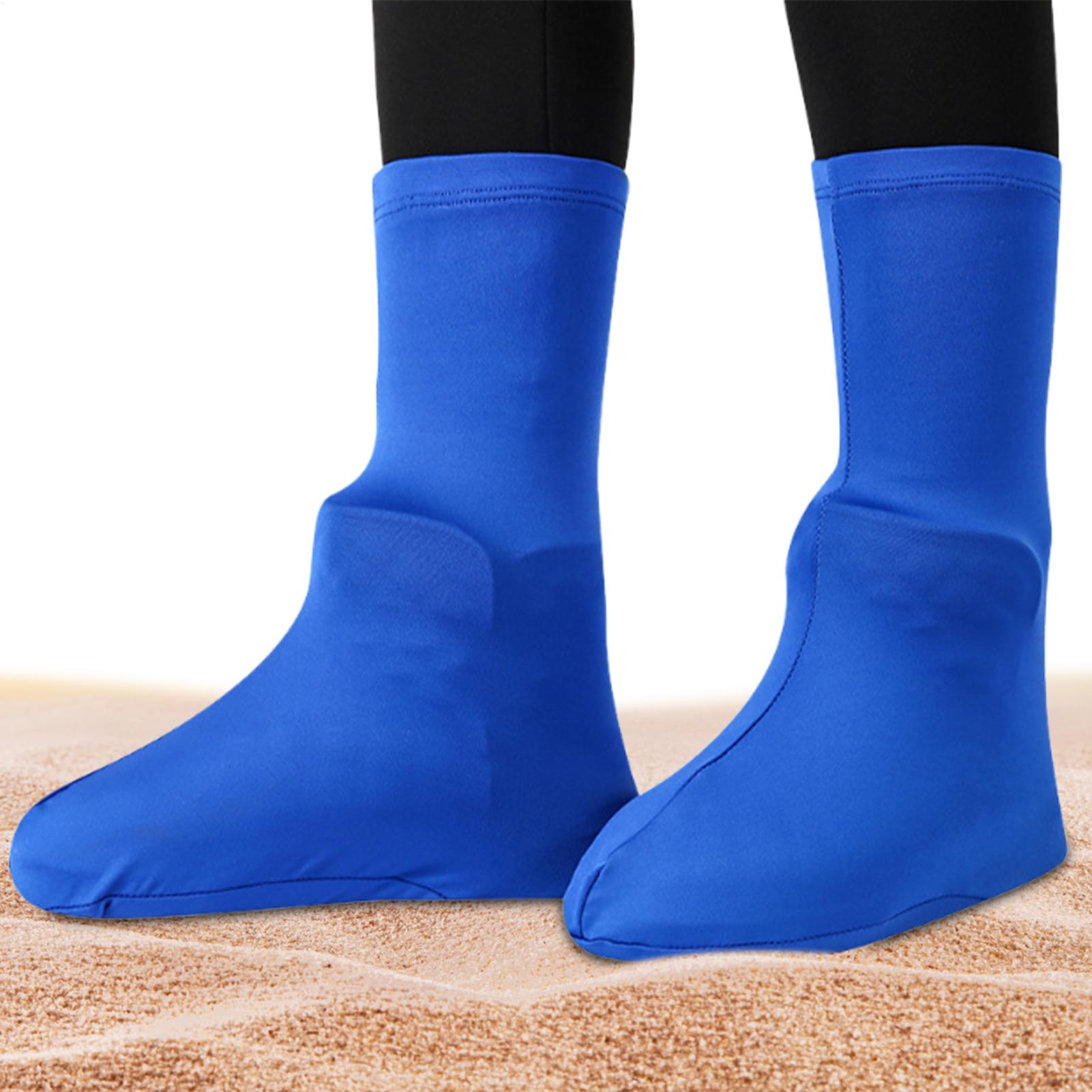 1Pairs High Top Shoe Covers El - đánh giá và giá Cycling High Gear