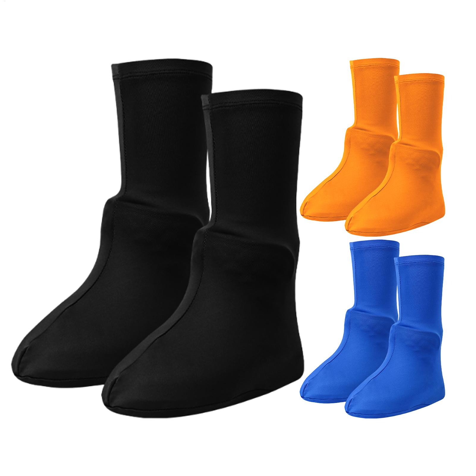 1Pairs High Top Shoe Covers El - đánh giá và giá Cycling High Gear