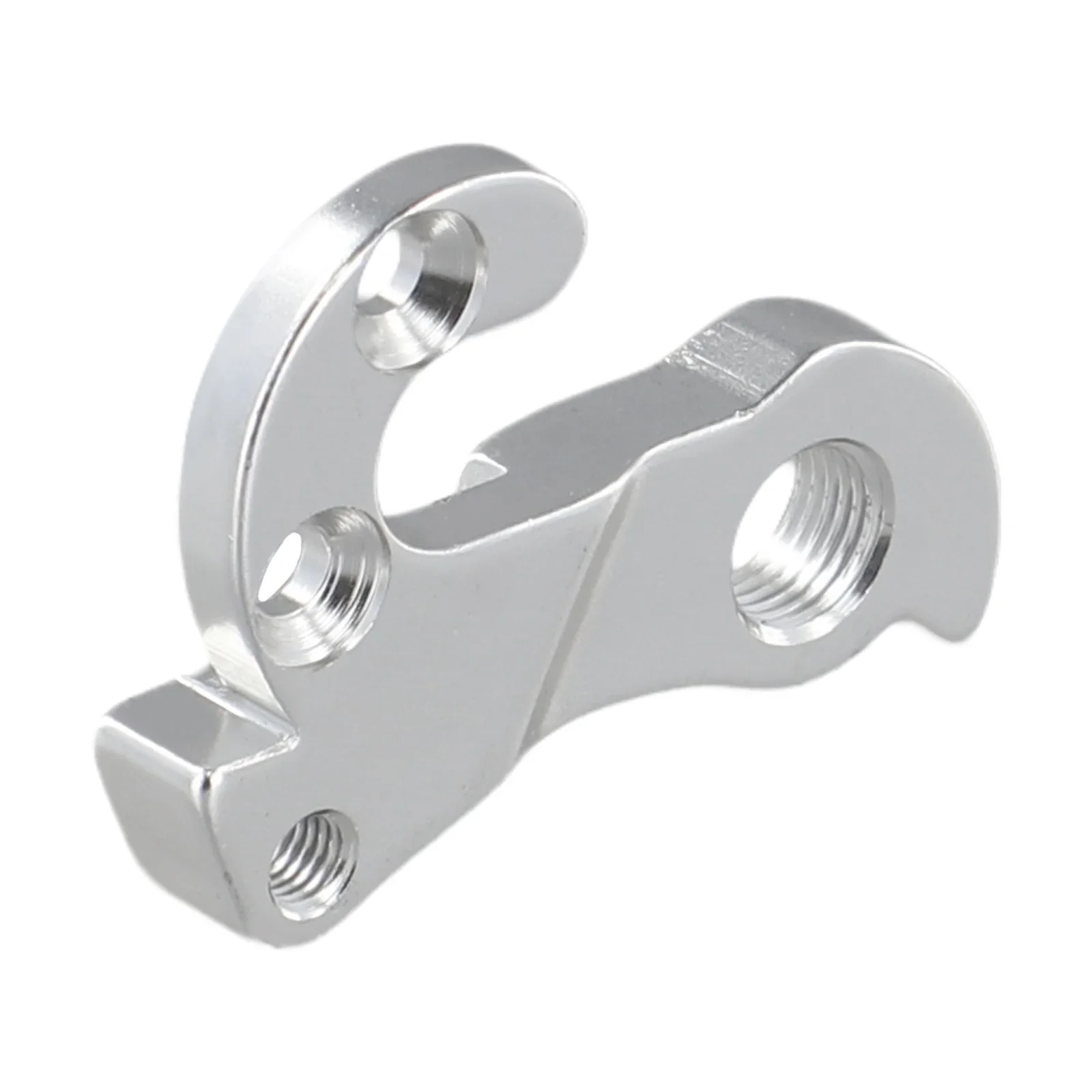 Accessories Bike Tail Hook Alu - đánh giá và giá Cycling High Gear