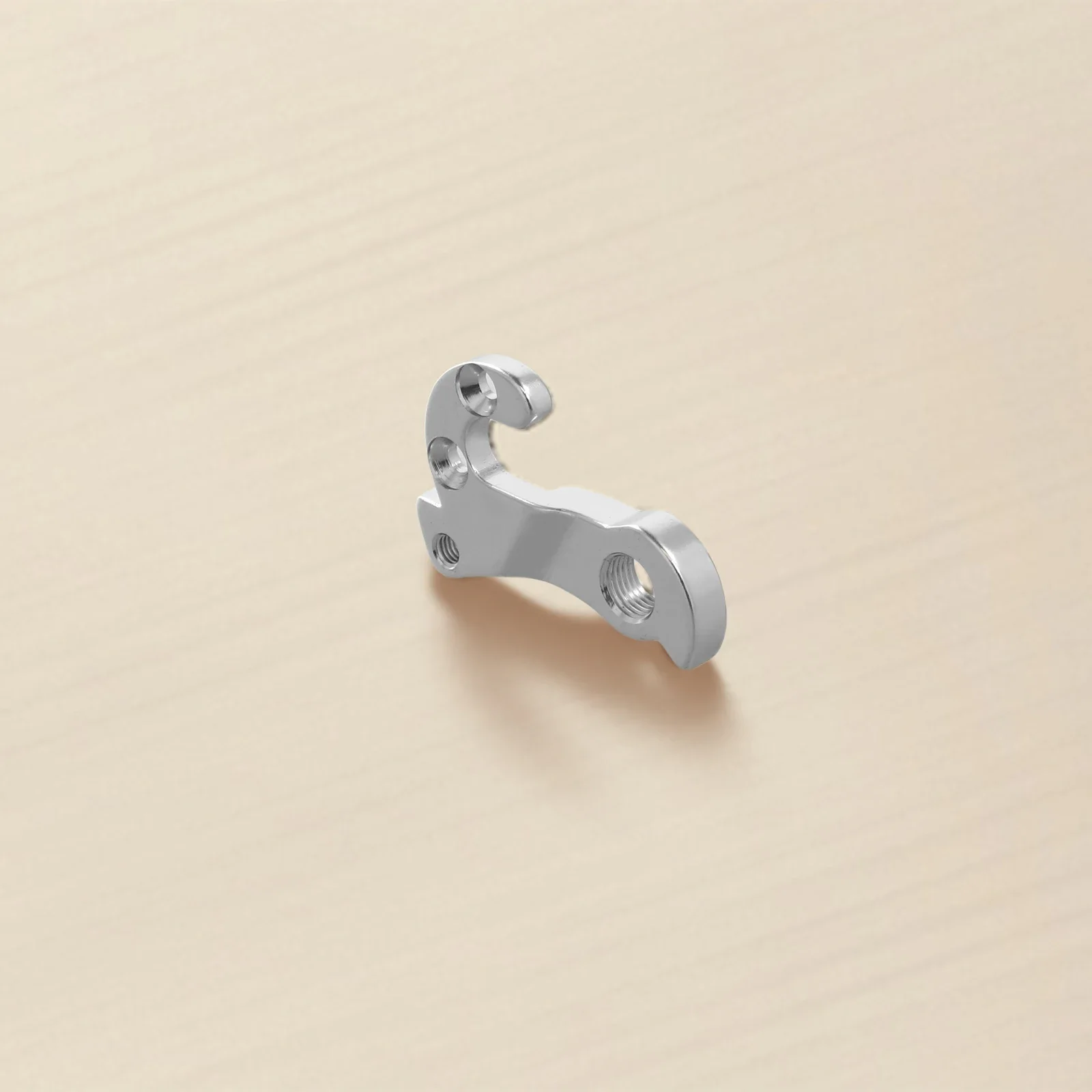 Accessories Bike Tail Hook Alu - đánh giá và giá Cycling High Gear