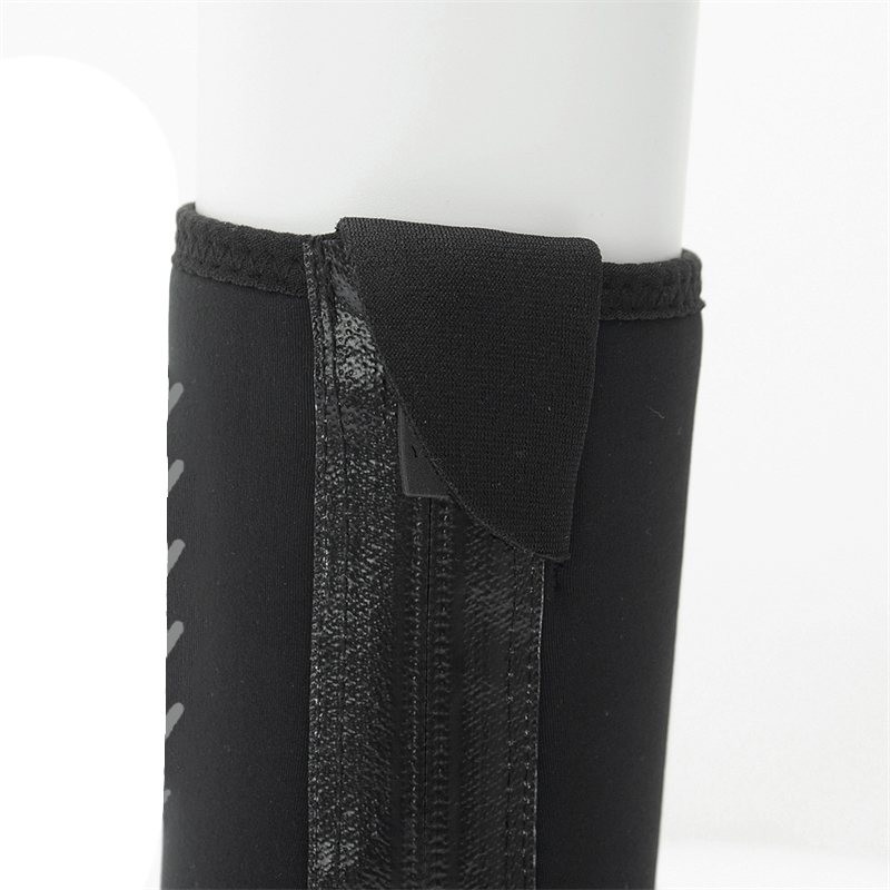 YKYWBIKE Deep Winter Waterproo - đánh giá và giá Cycling Shoe Covers
