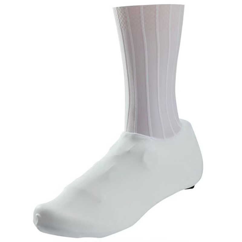 2025 Windproof and Waterproof  - đánh giá và giá Cycling Shoe Covers