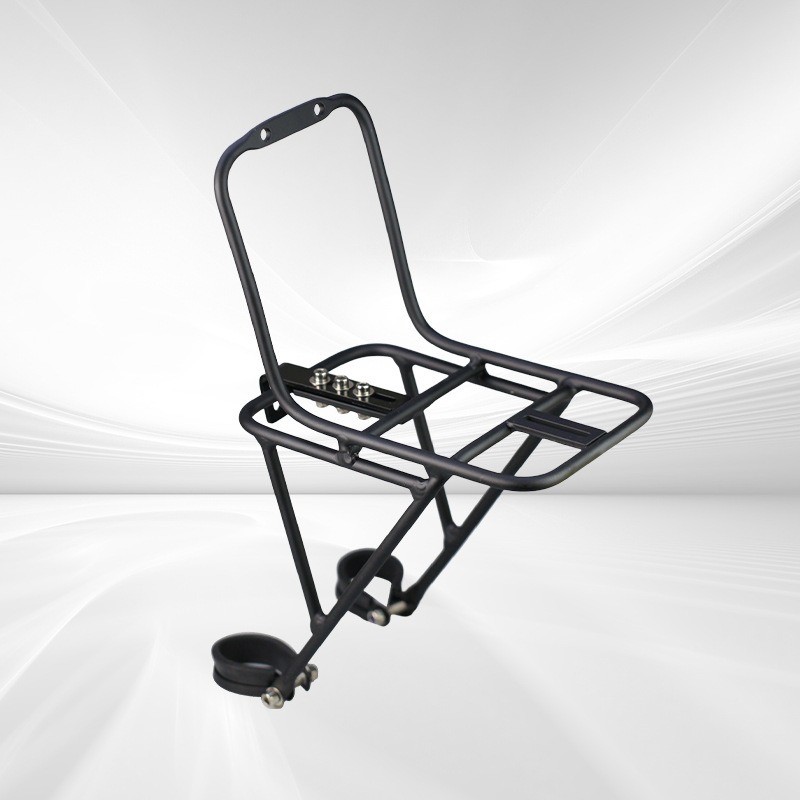 Universal Bikes Luggage Carrie - đánh giá và giá Bike Cargo Rack