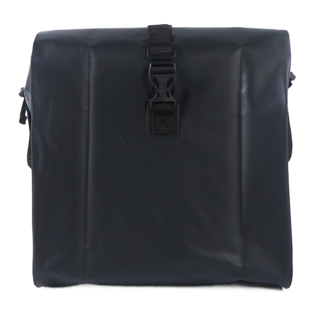 E-Bike Rear Bag 9 Liters Water - đánh giá và giá Cycling Gear Organization