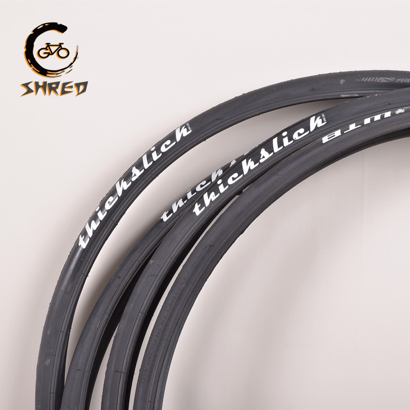 Đường Lốp Xe ĐẠP WTB Xe Đạp Fi - đánh giá và giá Cycling High Gear