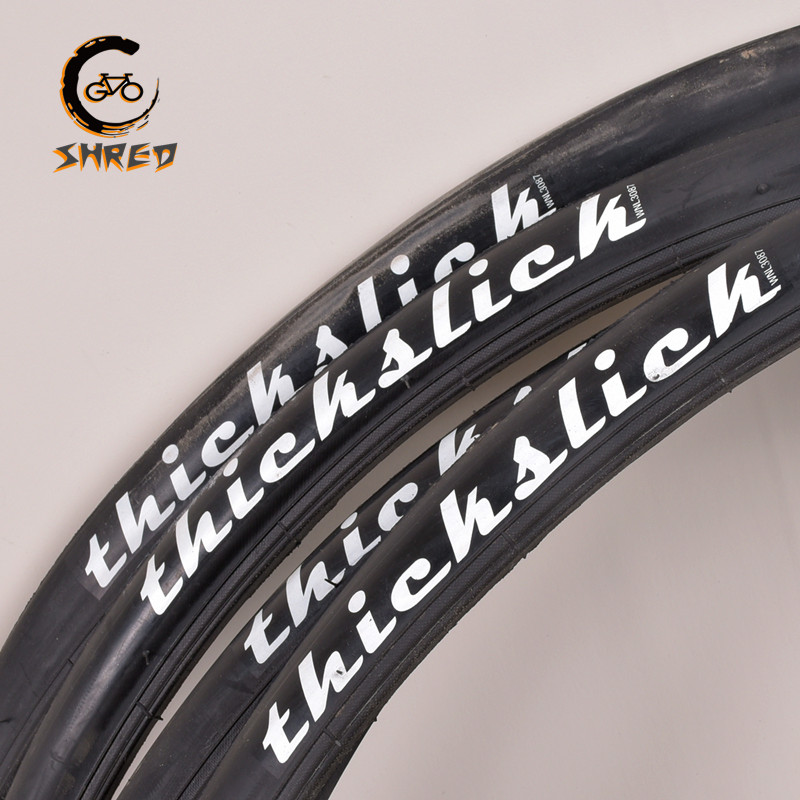 Đường Lốp Xe ĐẠP WTB Xe Đạp Fi - đánh giá và giá Cycling High Gear