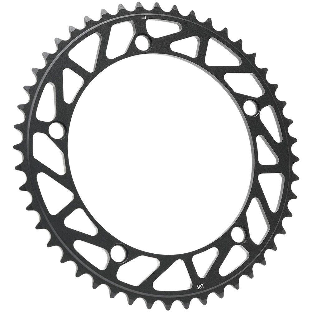 For High Speed Sprints Aluminu - đánh giá và giá Cycling High Gear