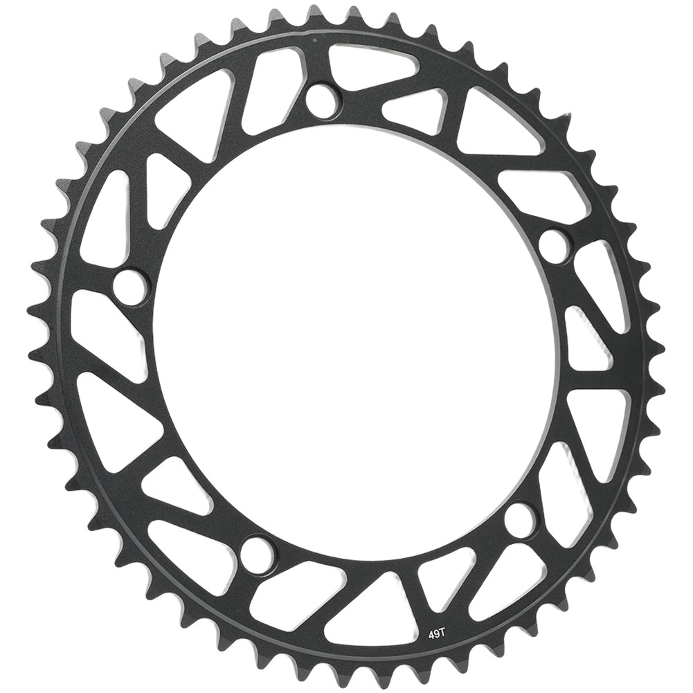 For High Speed Sprints Aluminu - đánh giá và giá Cycling High Gear