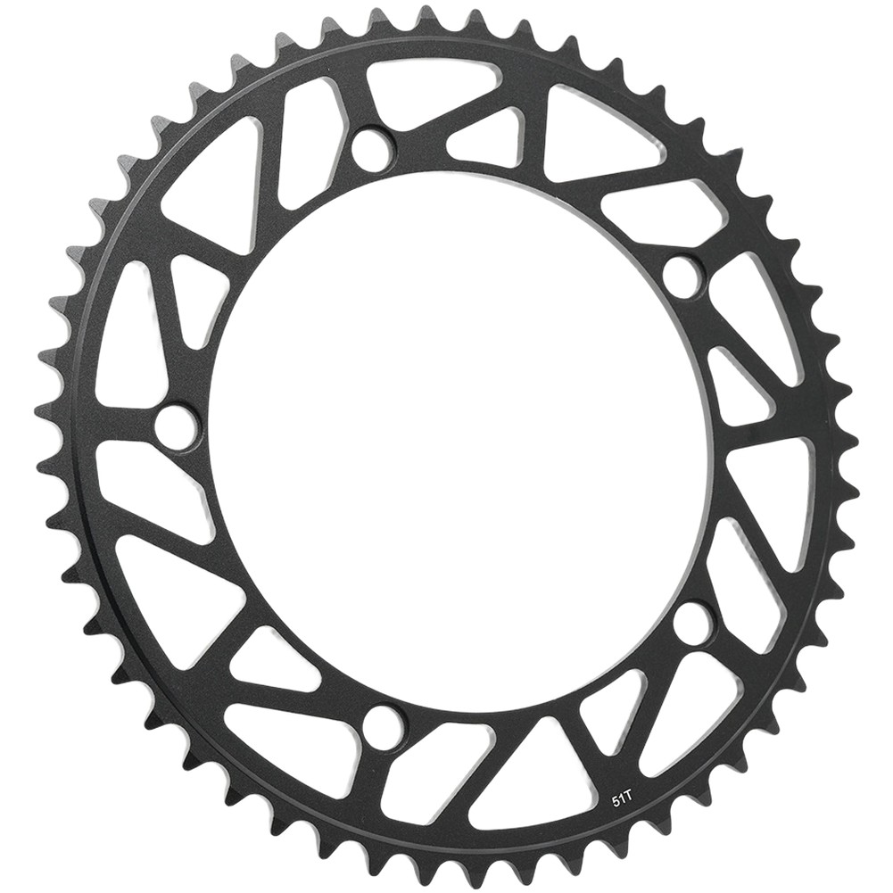 For High Speed Sprints Aluminu - đánh giá và giá Cycling High Gear
