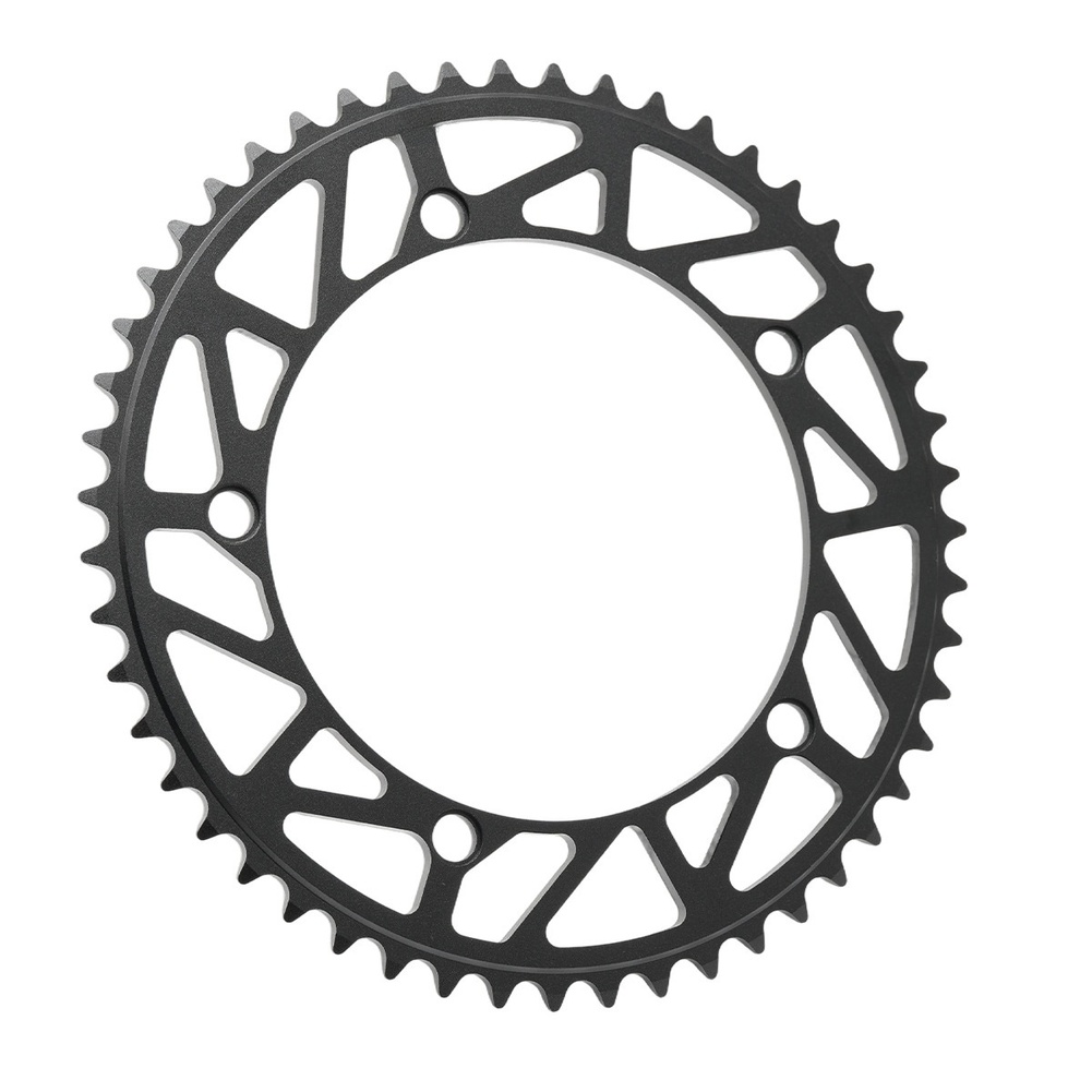 For High Speed Sprints Aluminu - đánh giá và giá Cycling High Gear