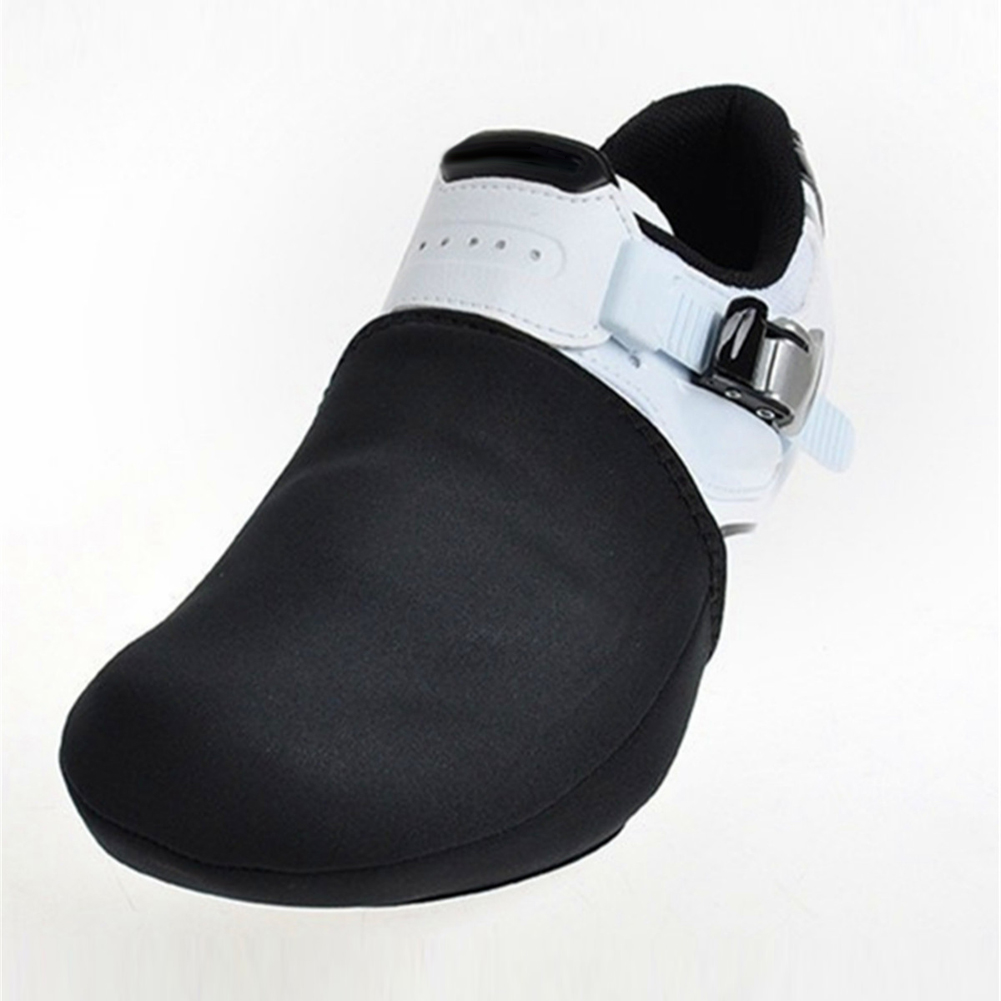 Bicycle Shoe Toe Cover Man Wom - đánh giá và giá Cycling Shoe Covers