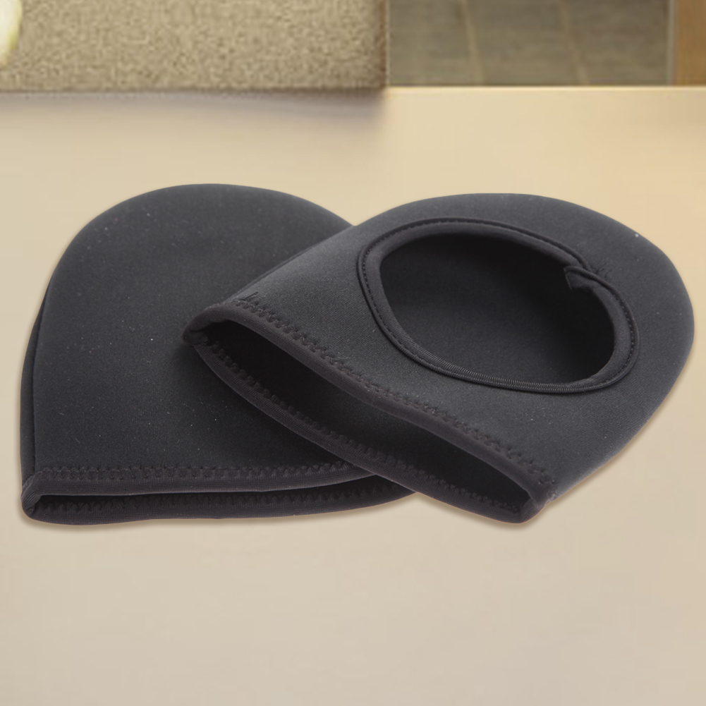 Bicycle Shoe Toe Cover Man Wom - đánh giá và giá Cycling Shoe Covers