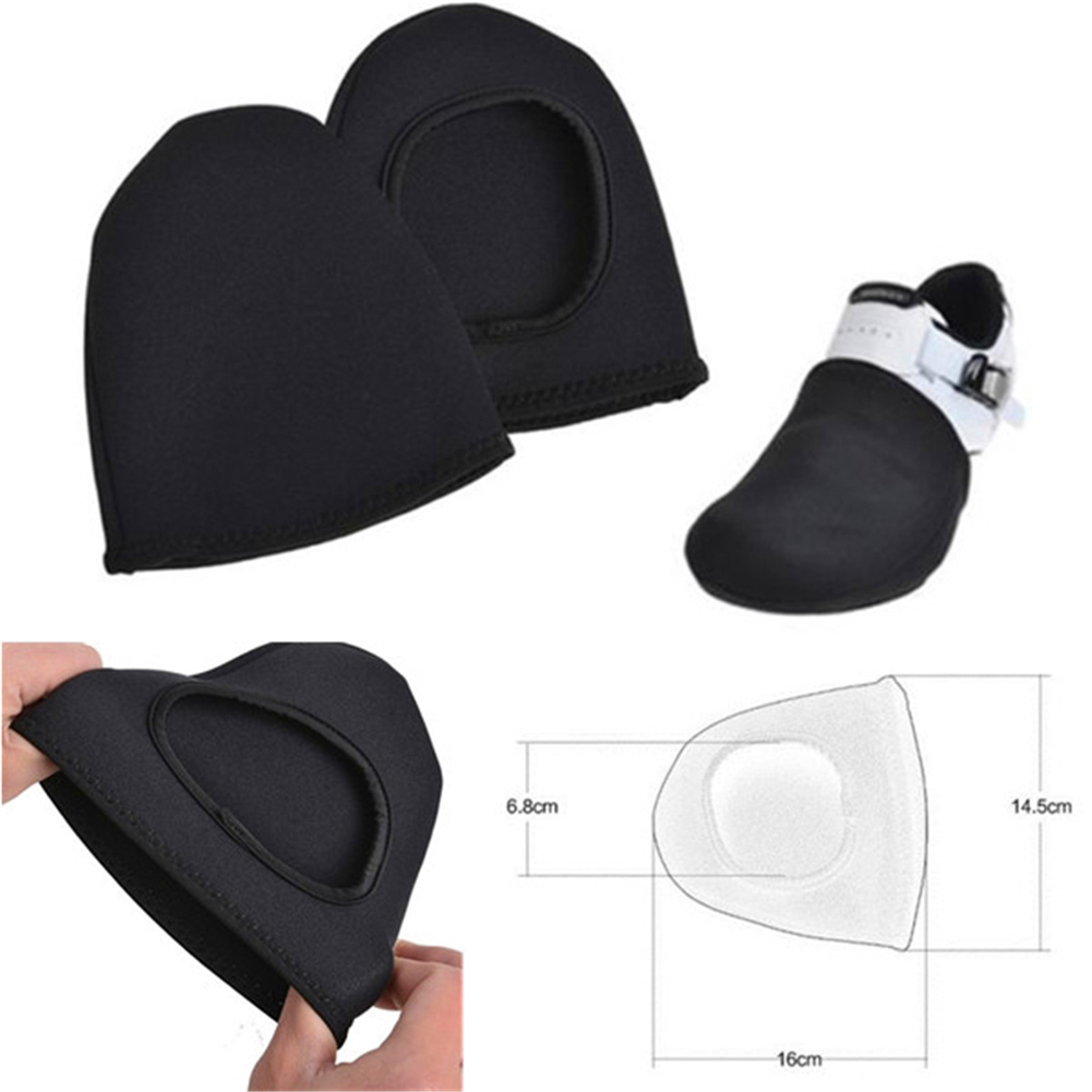 Bicycle Shoe Toe Cover Man Wom - đánh giá và giá Cycling Shoe Covers