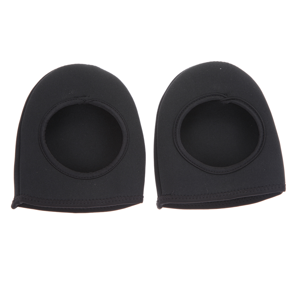 Bicycle Shoe Toe Cover Man Wom - đánh giá và giá Cycling Shoe Covers