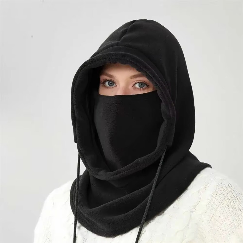 Winter Balaclava Face Mask, Wi - đánh giá và giá Cycling Gear Weather