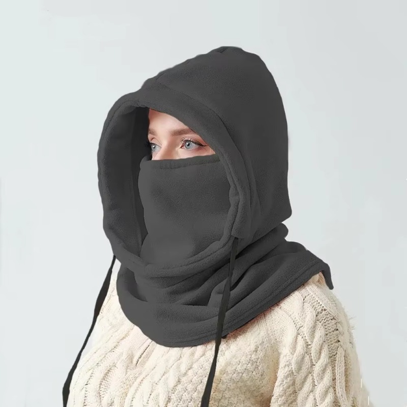 Winter Balaclava Face Mask, Wi - đánh giá và giá Cycling Gear Weather