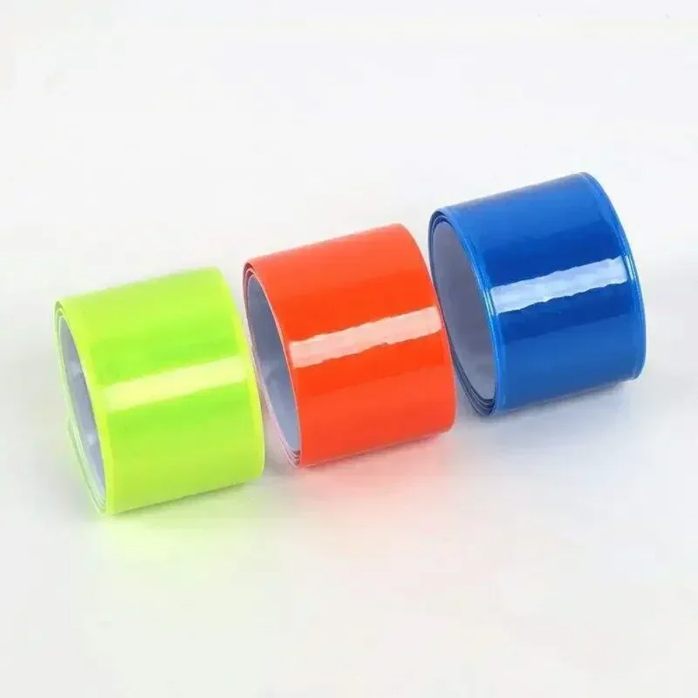 2PCS High-Visibility Reflectiv - đánh giá và giá Cycling High Gear