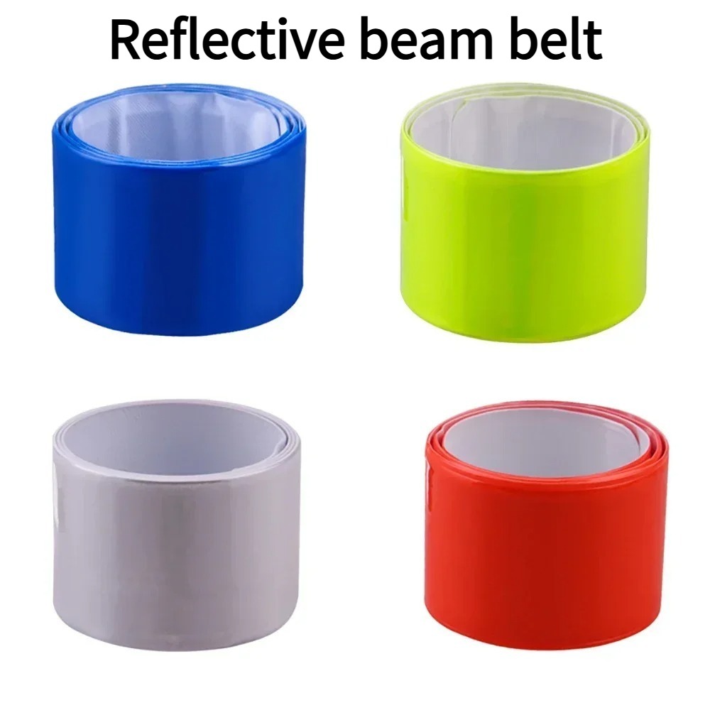 2PCS High-Visibility Reflectiv - đánh giá và giá Cycling High Gear